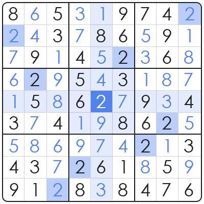 sudoku org